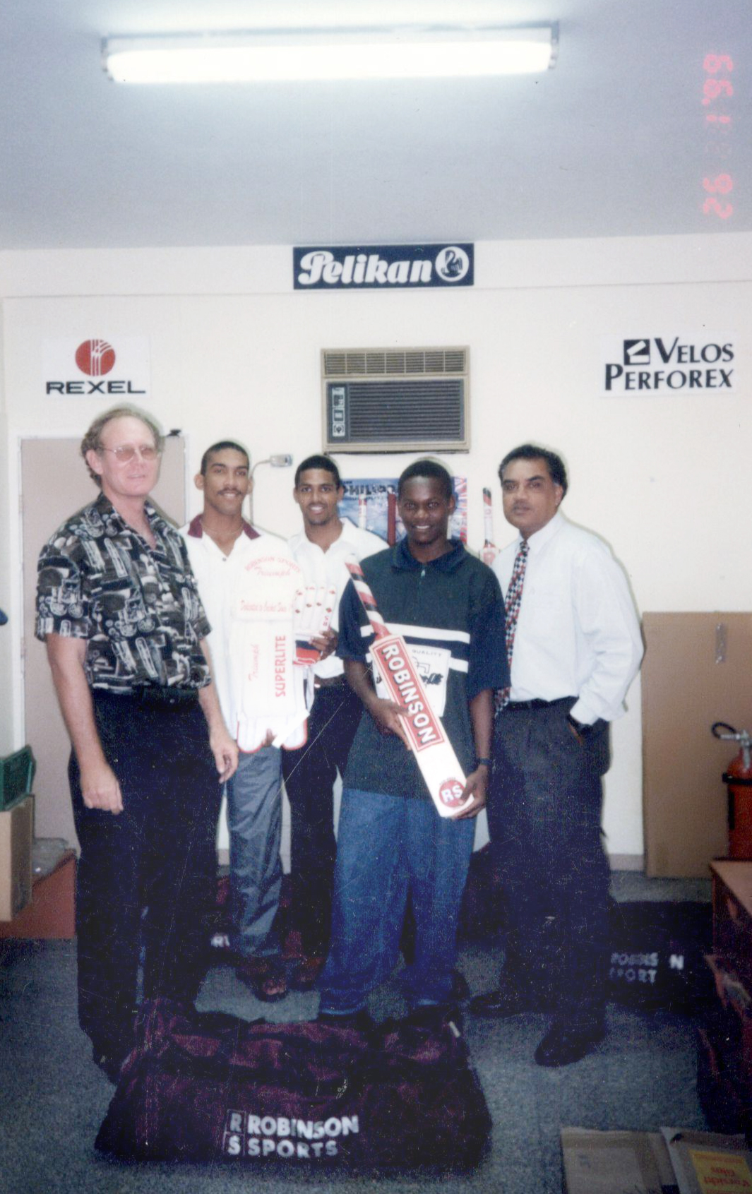 Top Grade english willow bat/s